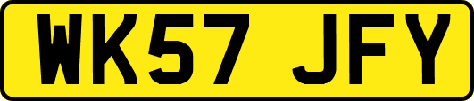 WK57JFY