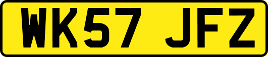 WK57JFZ