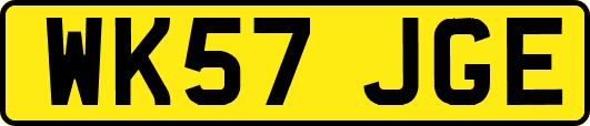 WK57JGE