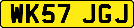 WK57JGJ