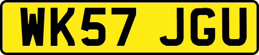 WK57JGU