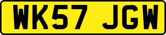 WK57JGW