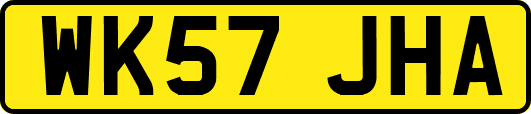 WK57JHA