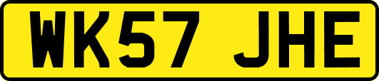 WK57JHE