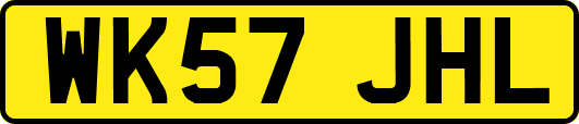 WK57JHL