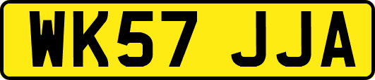 WK57JJA