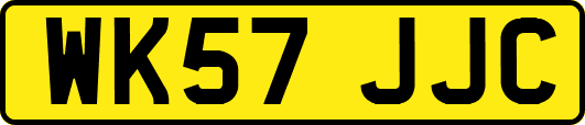 WK57JJC