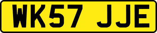 WK57JJE