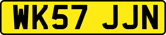 WK57JJN