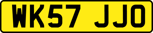 WK57JJO