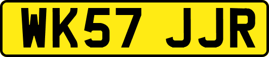 WK57JJR