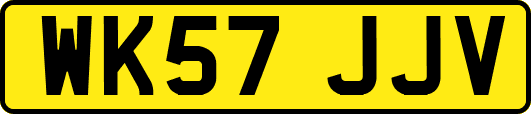 WK57JJV