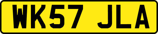 WK57JLA