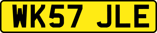WK57JLE