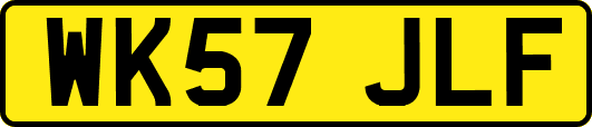 WK57JLF