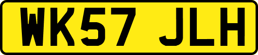 WK57JLH