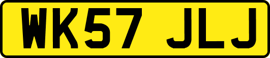WK57JLJ
