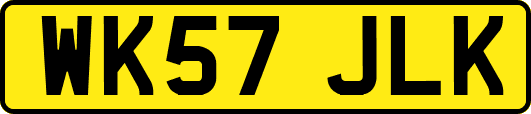 WK57JLK