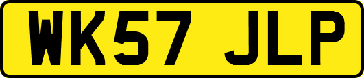 WK57JLP