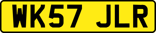 WK57JLR
