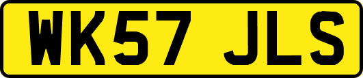 WK57JLS