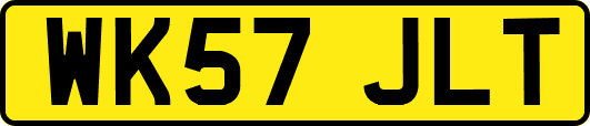 WK57JLT