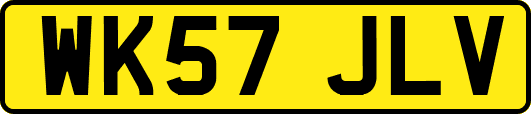 WK57JLV
