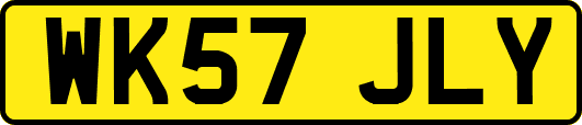 WK57JLY