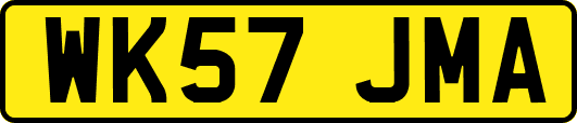 WK57JMA