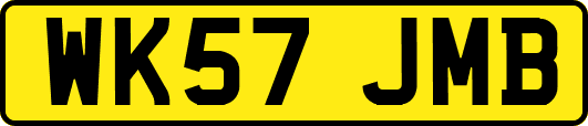 WK57JMB