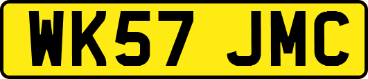 WK57JMC