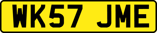 WK57JME