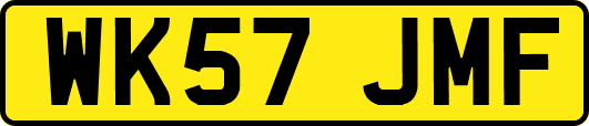 WK57JMF