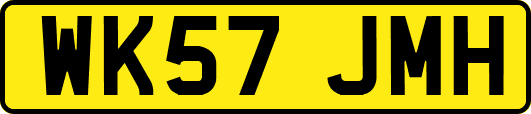 WK57JMH