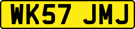 WK57JMJ