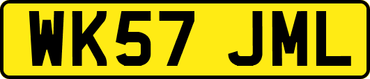 WK57JML