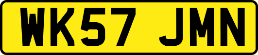 WK57JMN