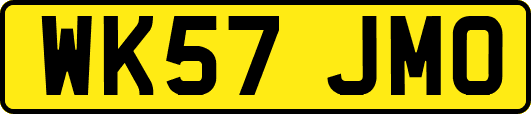 WK57JMO