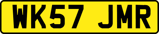 WK57JMR
