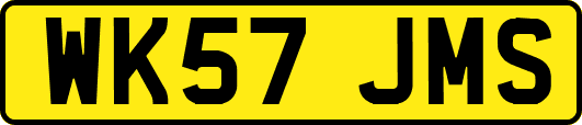 WK57JMS