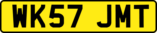 WK57JMT