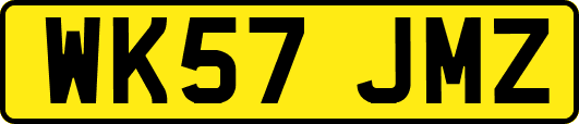 WK57JMZ