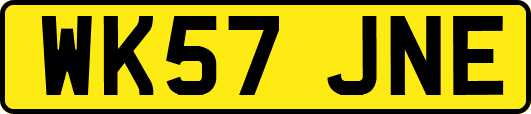 WK57JNE