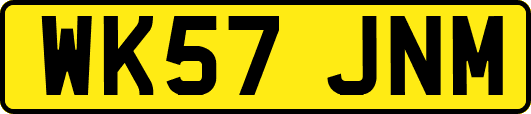 WK57JNM