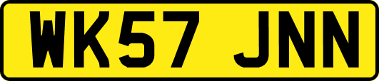 WK57JNN