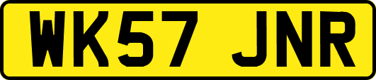 WK57JNR