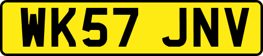 WK57JNV