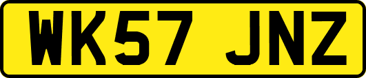 WK57JNZ