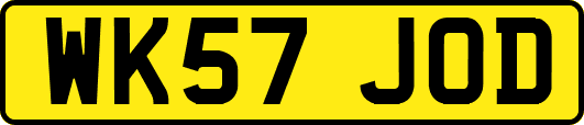 WK57JOD