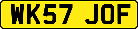 WK57JOF